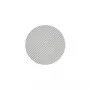 Влагостойкая встраиваемая акустика Martin Logan IC3-AW Paintable White